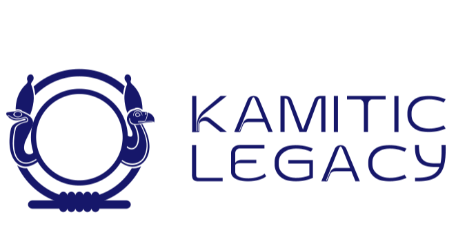 Kamitic Legacy, Inc